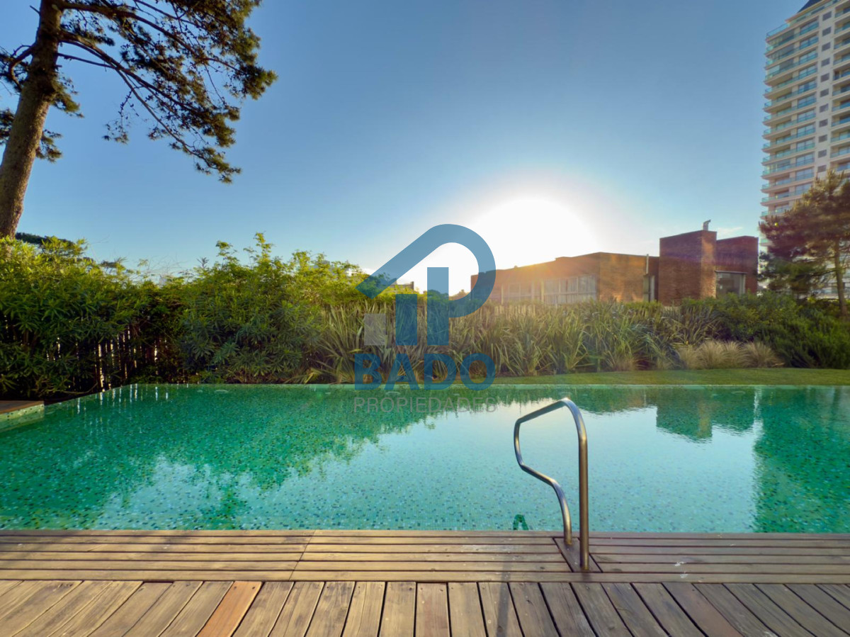 Apartamento ID.141 - Apartamento en ¡VENTA! 3 dormitorios Gala Vista