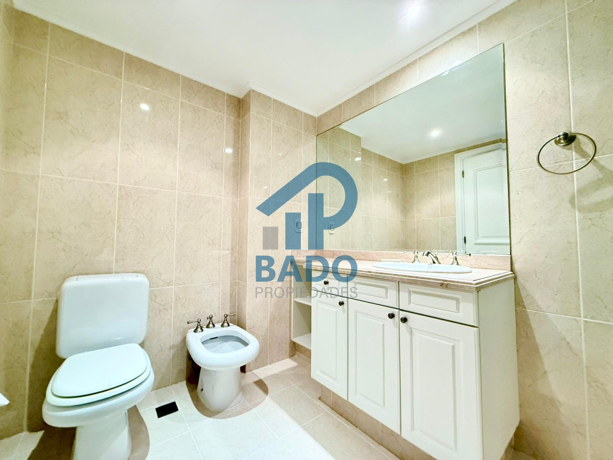 Apartamento ID.14 - Le Jardin