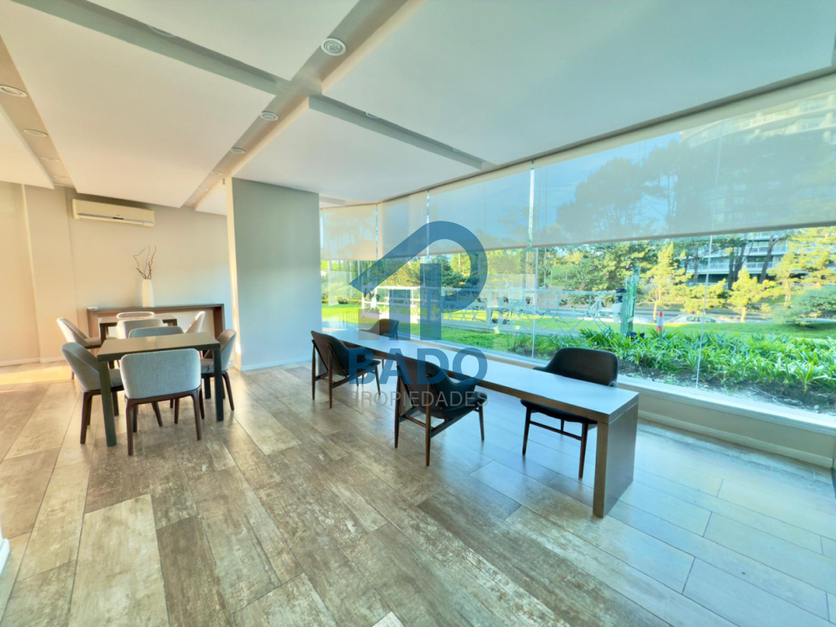 Apartamento ID.141 - Apartamento en ¡VENTA! 3 dormitorios Gala Vista