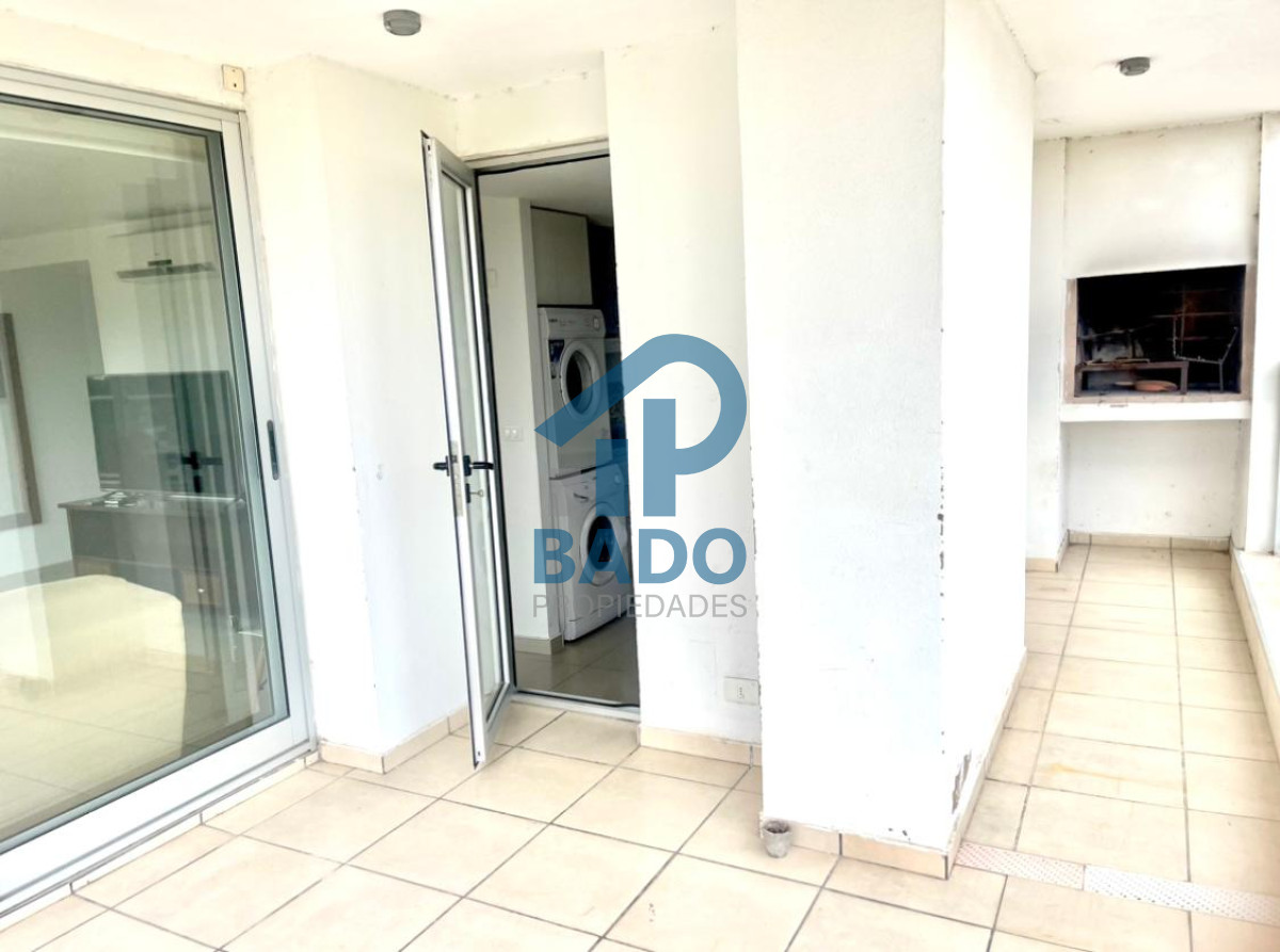 Apartamento ID.10 - Apartamento 3 dormitorios venta