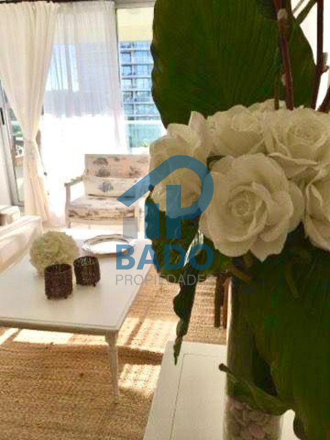 Apartamento ID.9 - Apartamento 3 dormitorios - Alquiler temporario