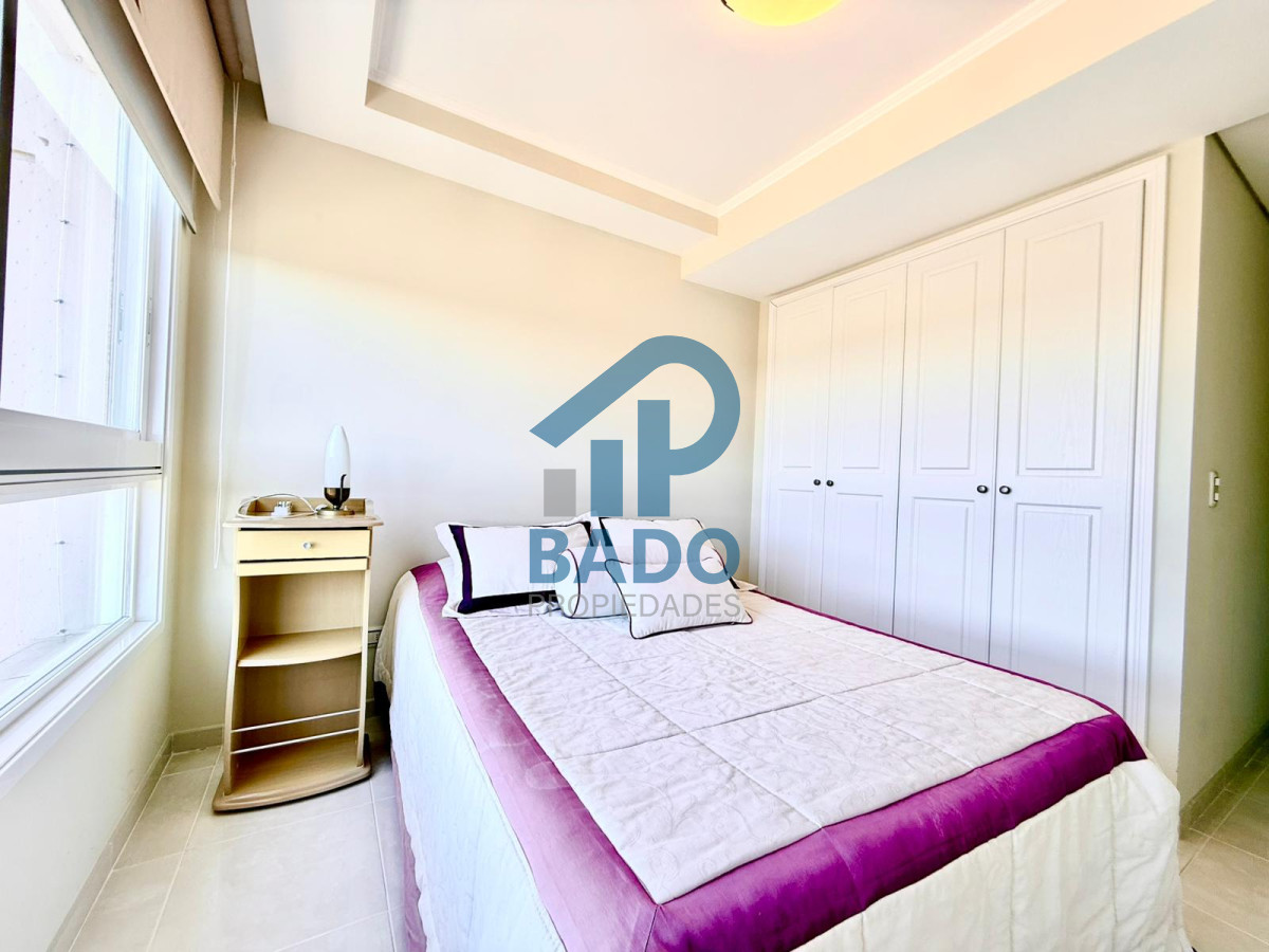 Apartamento ID.14 - Le Jardin