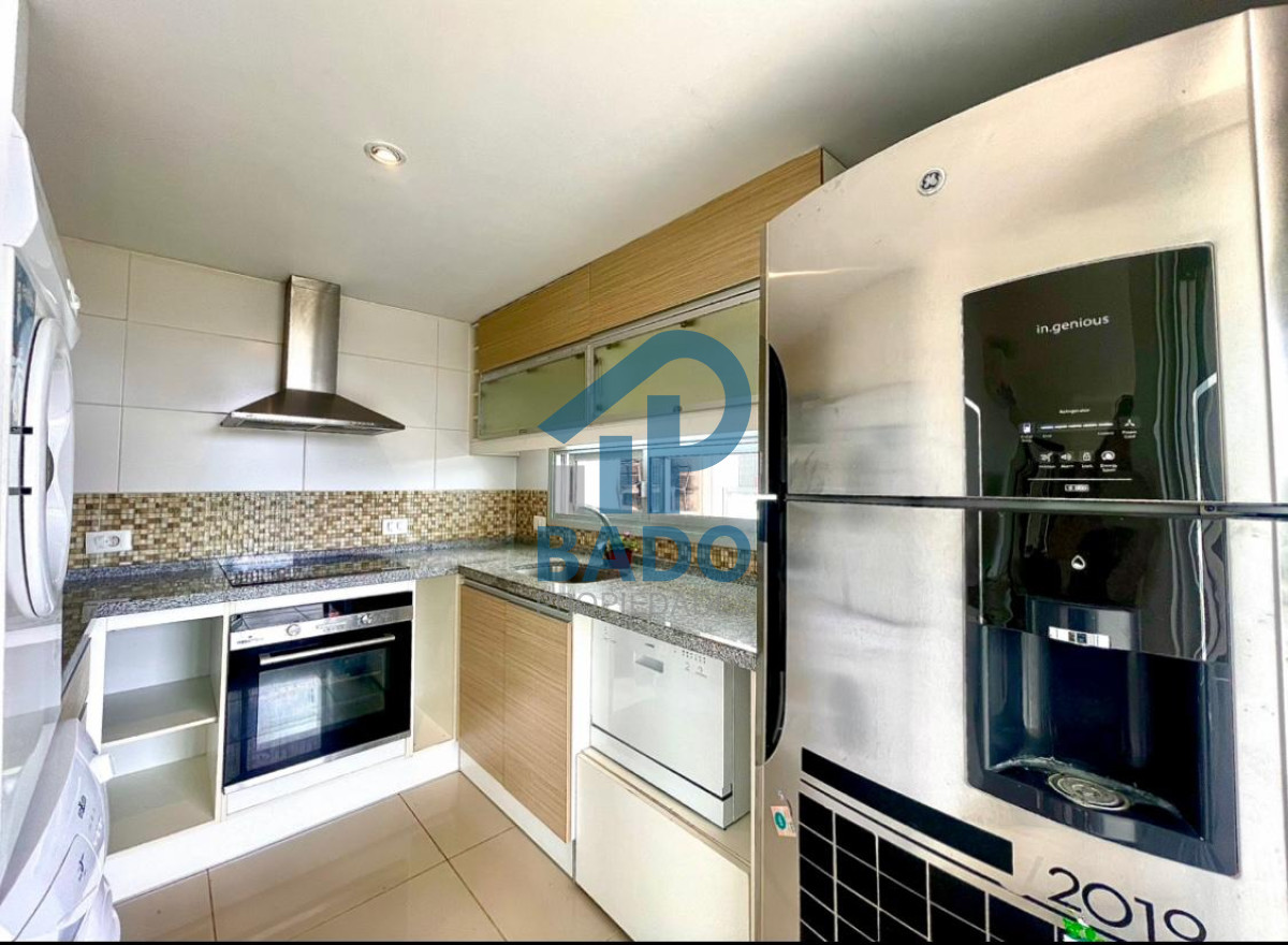 Apartamento ID.10 - Apartamento 3 dormitorios venta