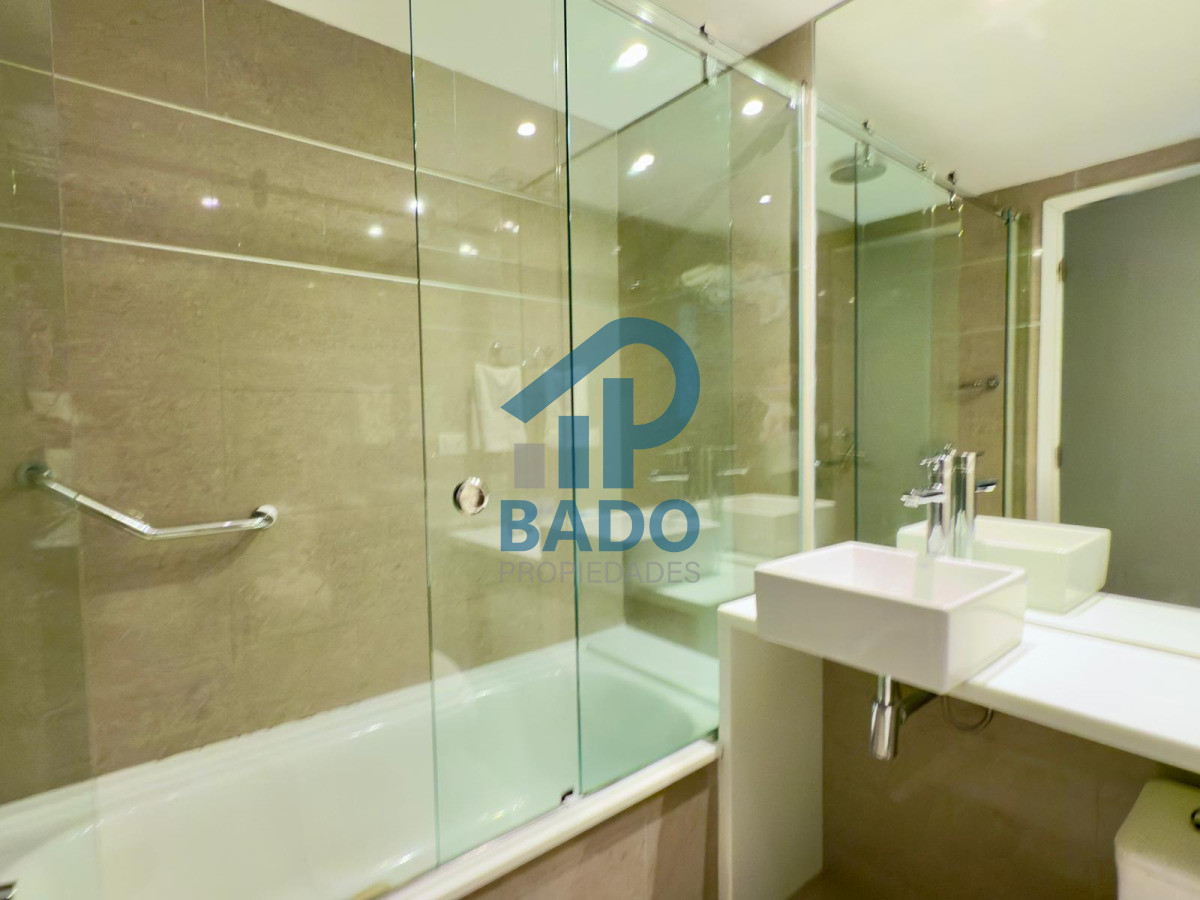 Apartamento ID.30 - Apartamento 2 Dormitorios Punta del Este