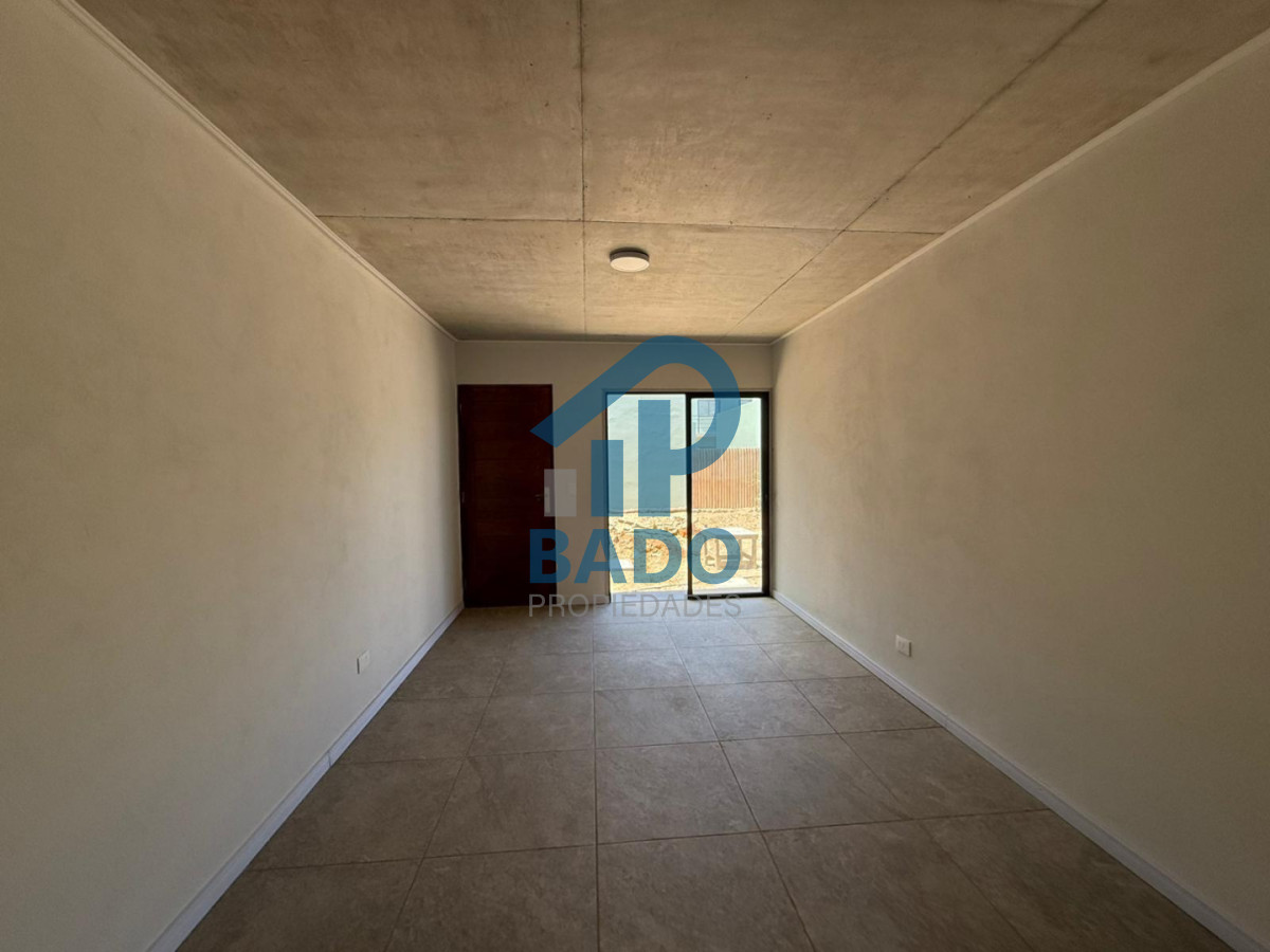 Apartamento ID.130 - Apartamentos Duplex a estrenar 2 dormitorios 