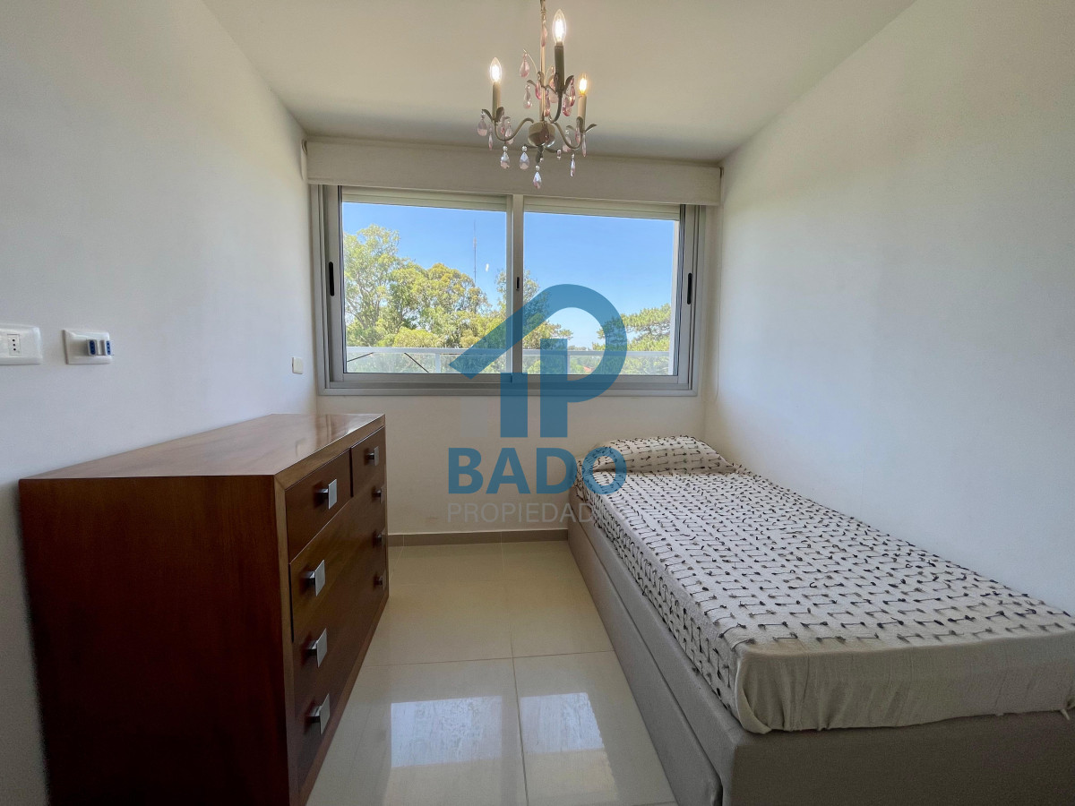 Apartamento ID.10 - Apartamento 3 dormitorios venta