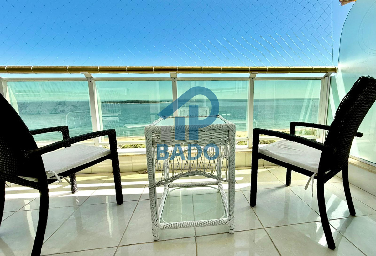 Apartamento ID.14 - Le Jardin