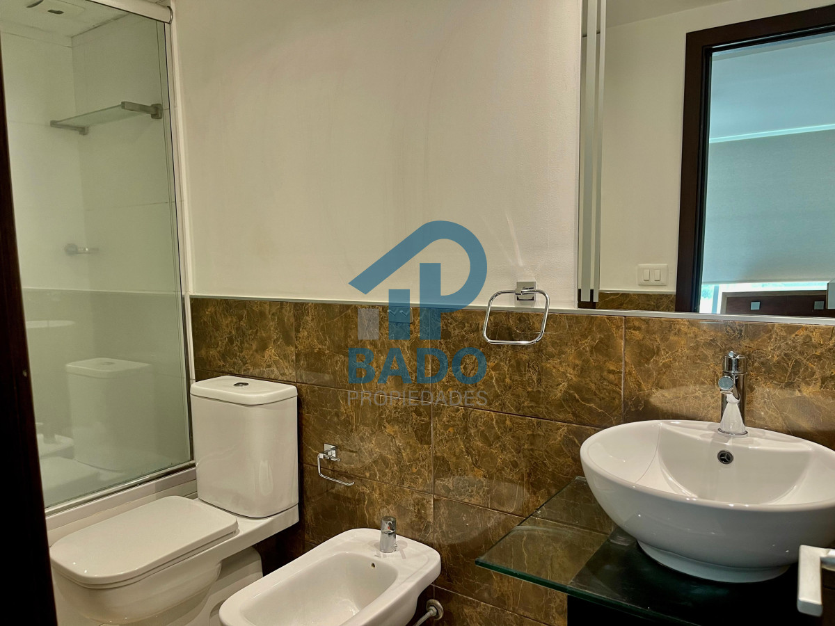 Apartamento ID.10 - Apartamento 3 dormitorios venta