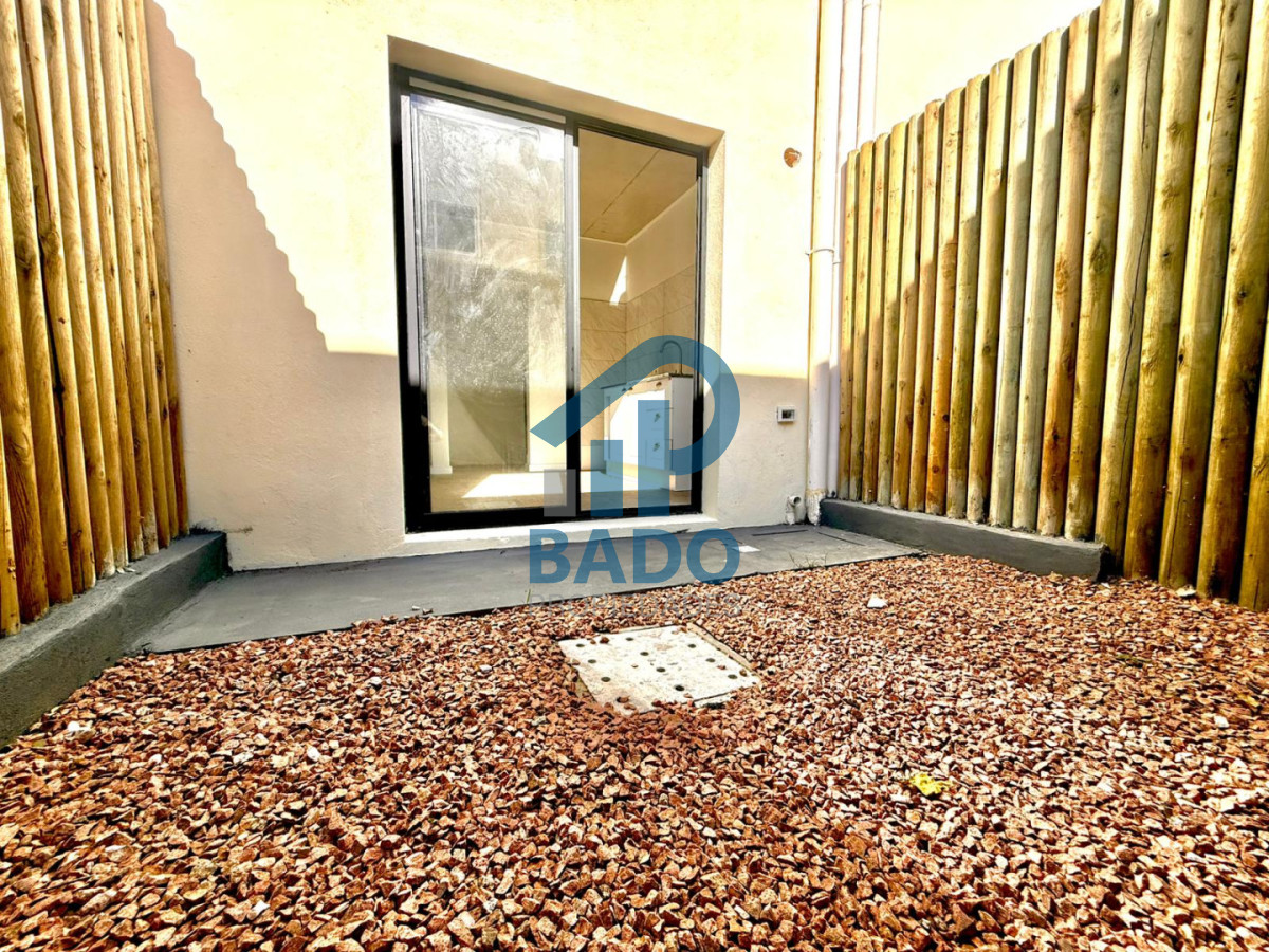 Apartamento ID.130 - Apartamentos Duplex a estrenar 2 dormitorios 