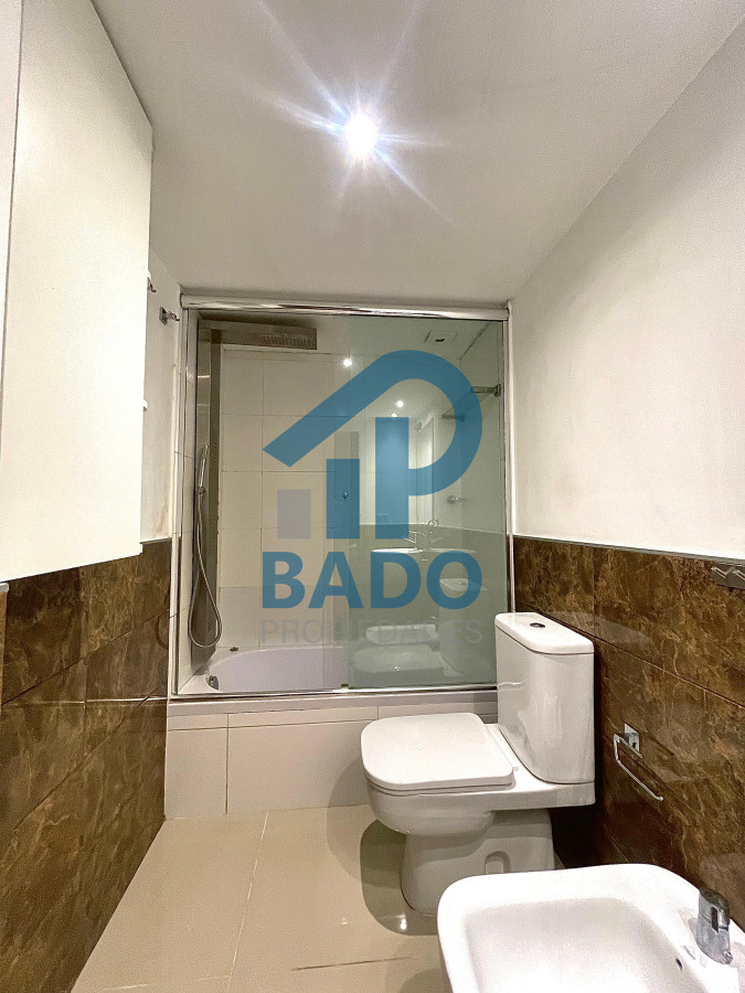 Apartamento ID.10 - Apartamento 3 dormitorios venta