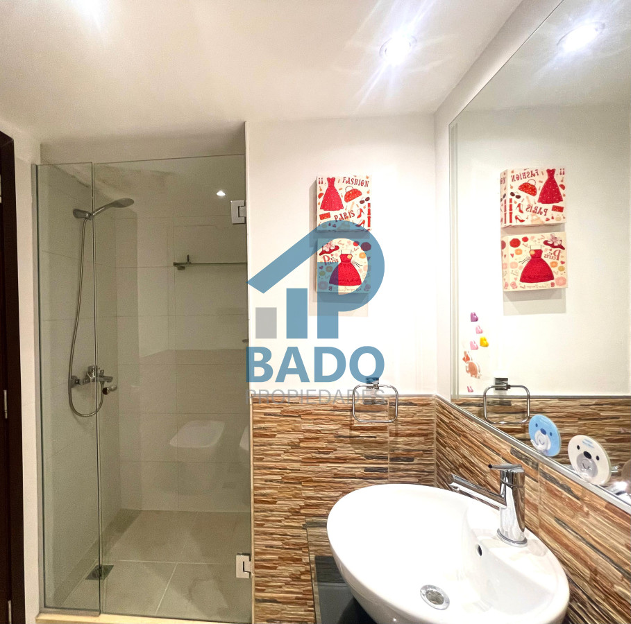 Apartamento ID.10 - Apartamento 3 dormitorios venta