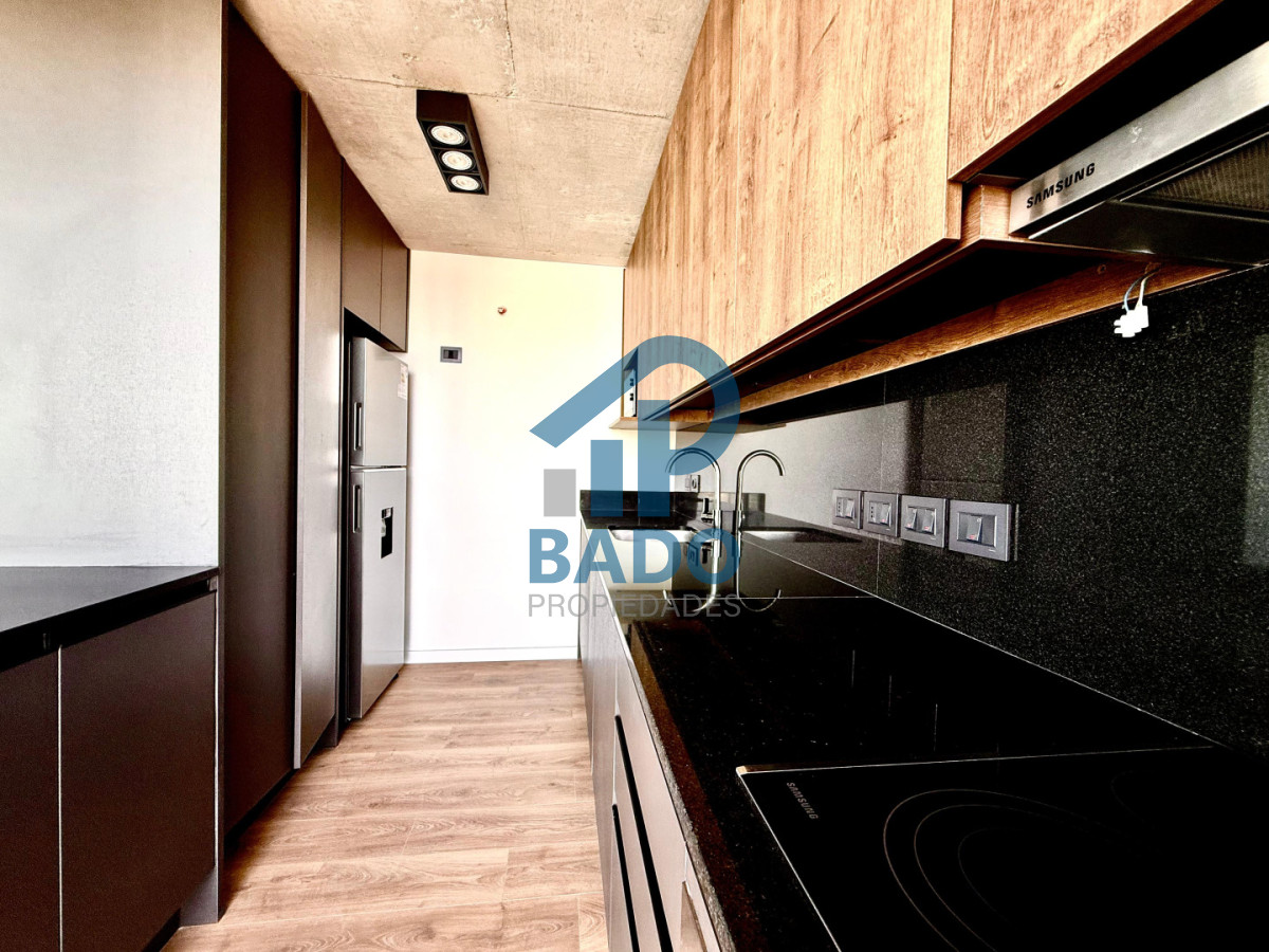 Apartamento ID.140 - Torres del Este ¡Venta! 