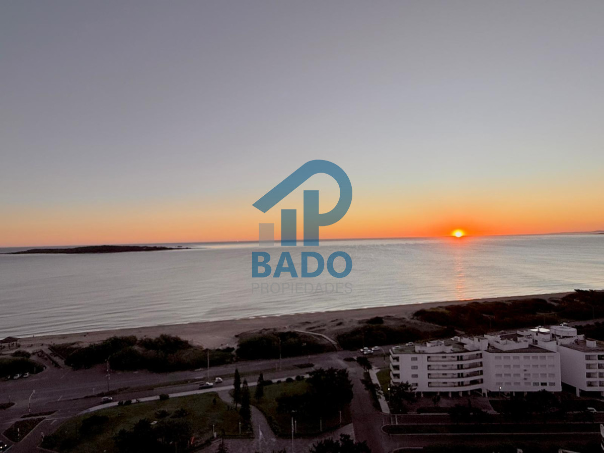 Apartamento ID.14 - Le Jardin