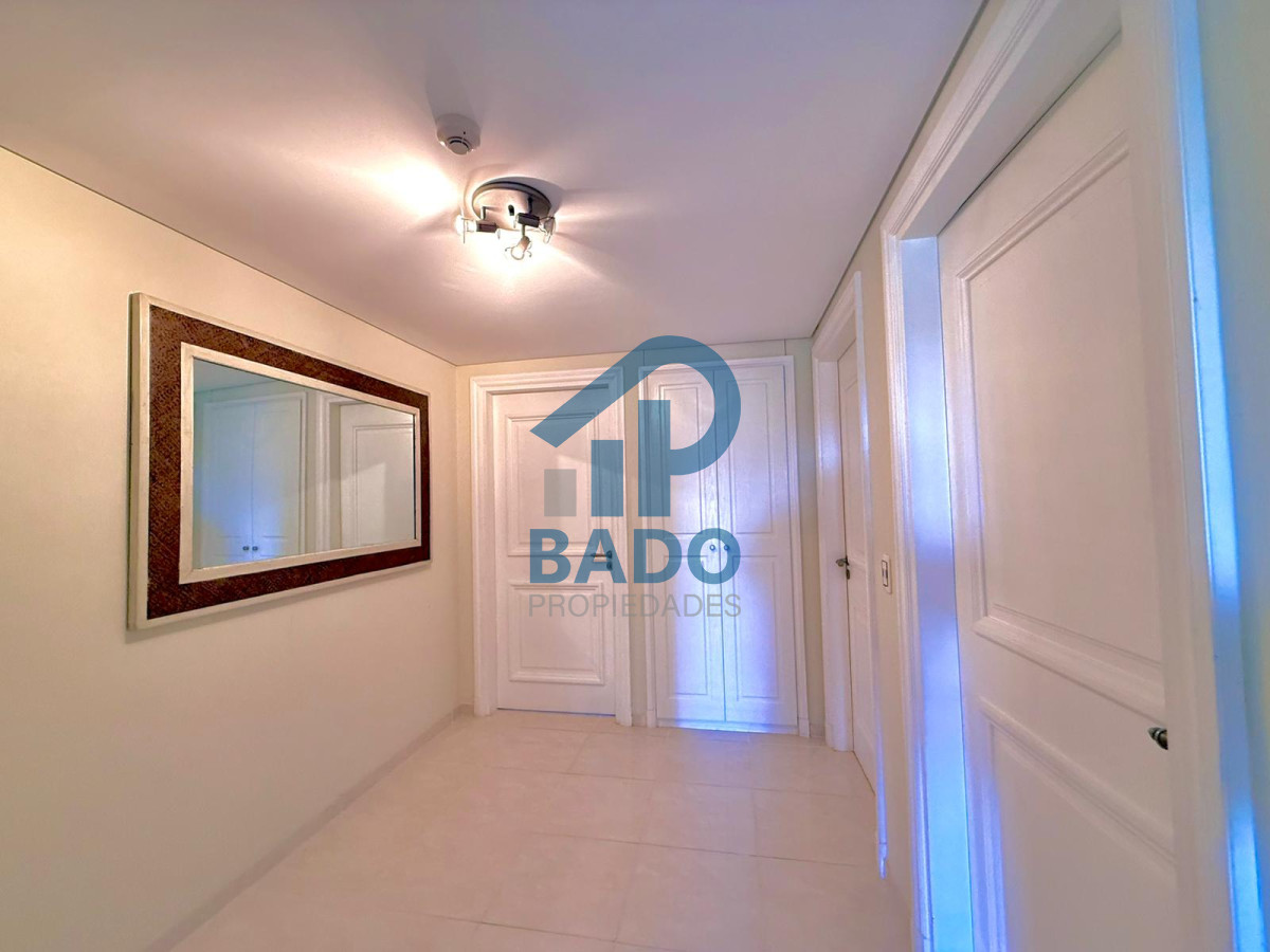Apartamento ID.14 - Le Jardin