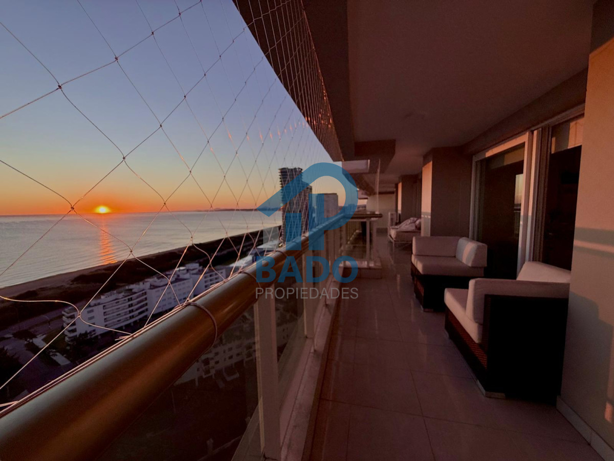 Apartamento ID.14 - Le Jardin