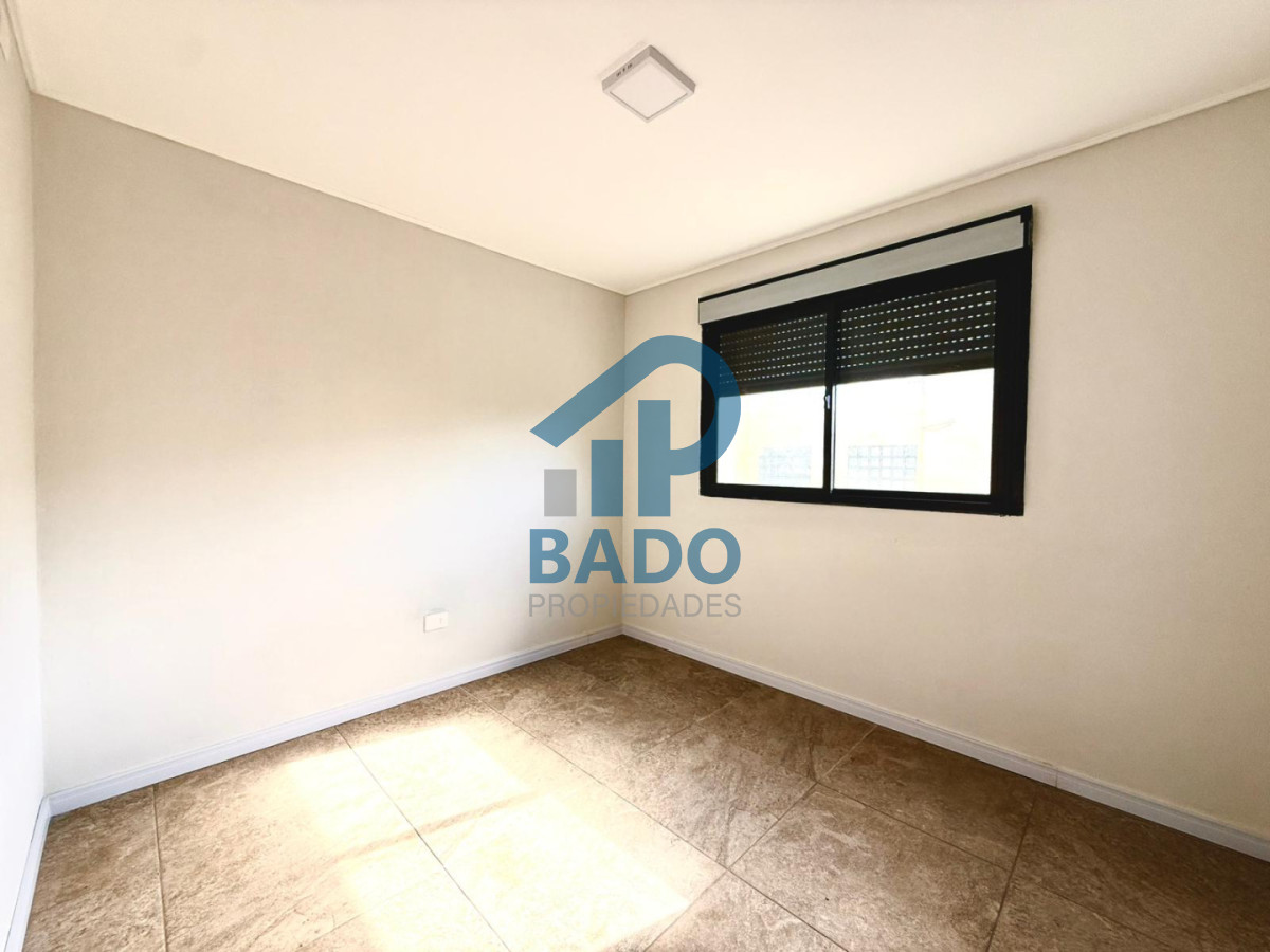 Apartamento ID.130 - Apartamentos Duplex a estrenar 2 dormitorios 