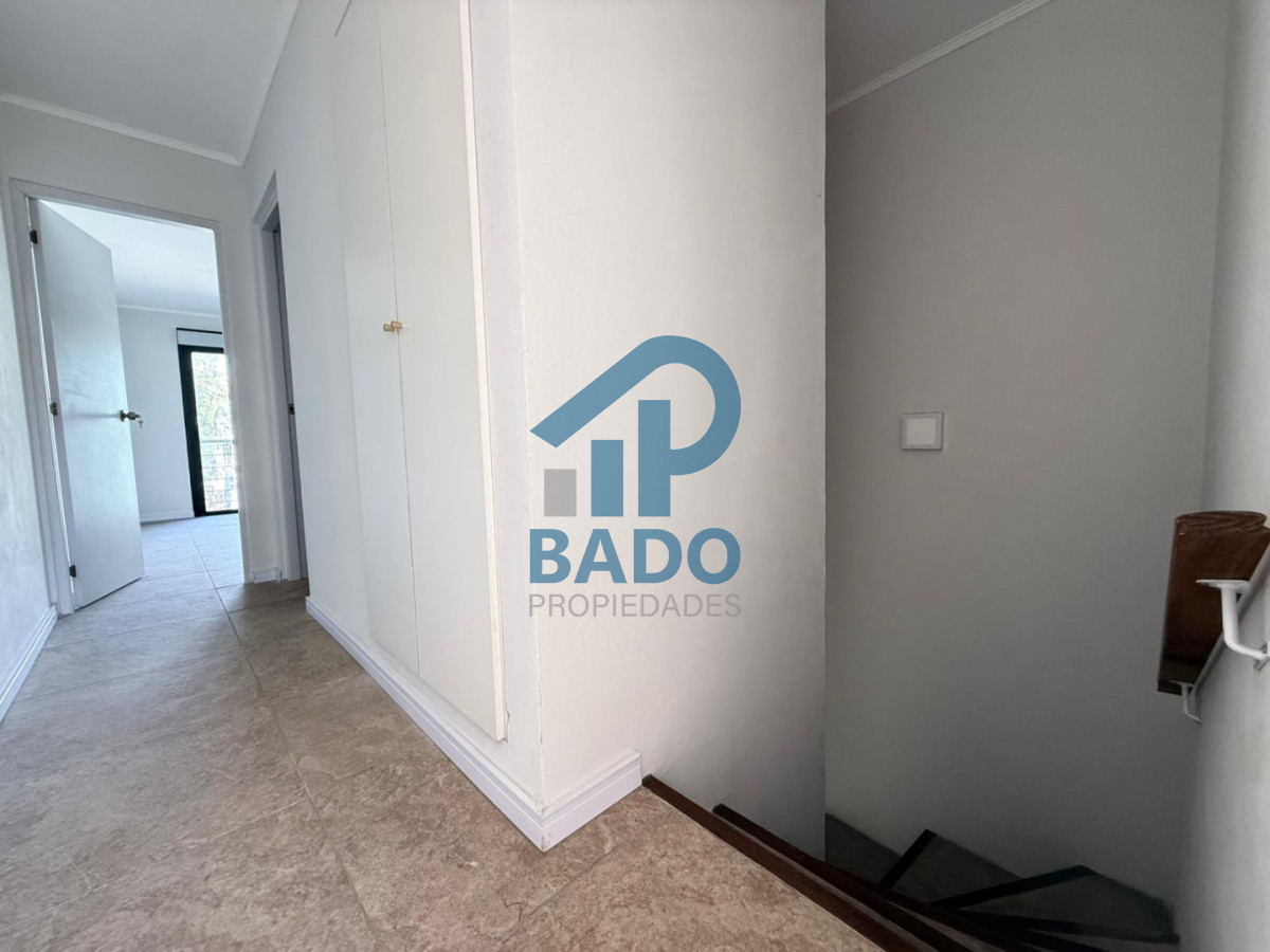 Apartamento ID.130 - Apartamentos Duplex a estrenar 2 dormitorios 