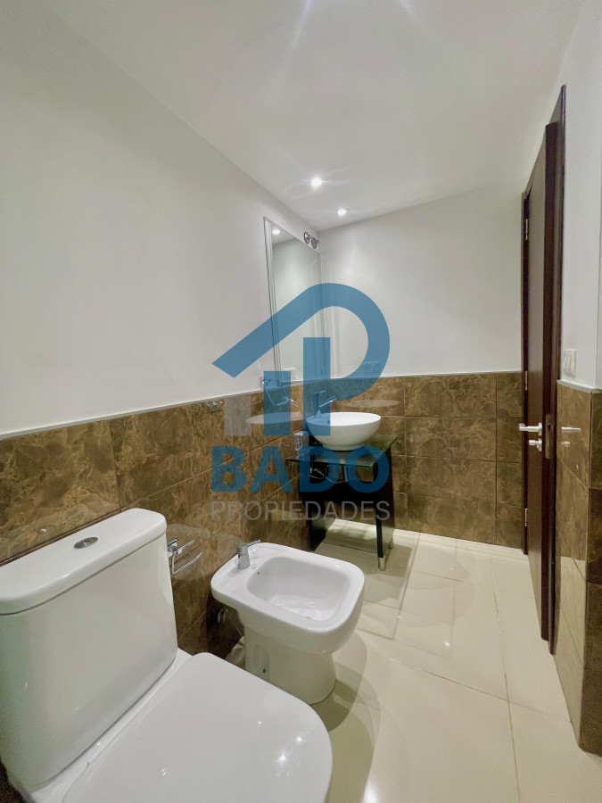 Apartamento ID.10 - Apartamento 3 dormitorios venta