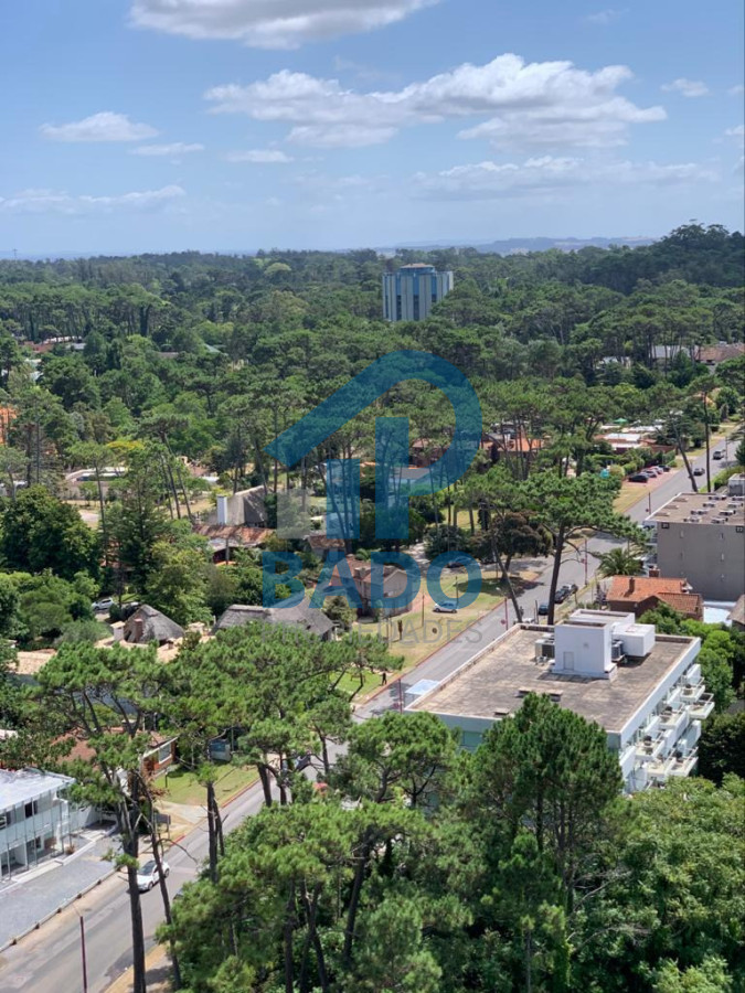 Apartamento ID.141 - Apartamento en ¡VENTA! 3 dormitorios Gala Vista