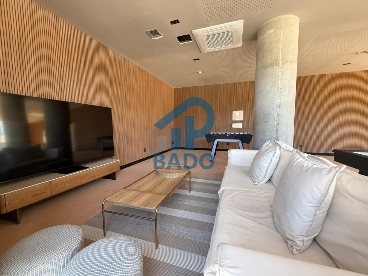 Apartamento ID.140 - Torres del Este ¡Venta! 