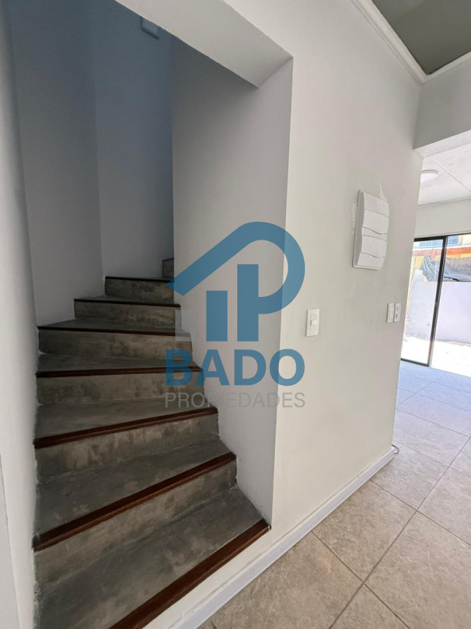 Apartamento ID.130 - Apartamentos Duplex a estrenar 2 dormitorios 