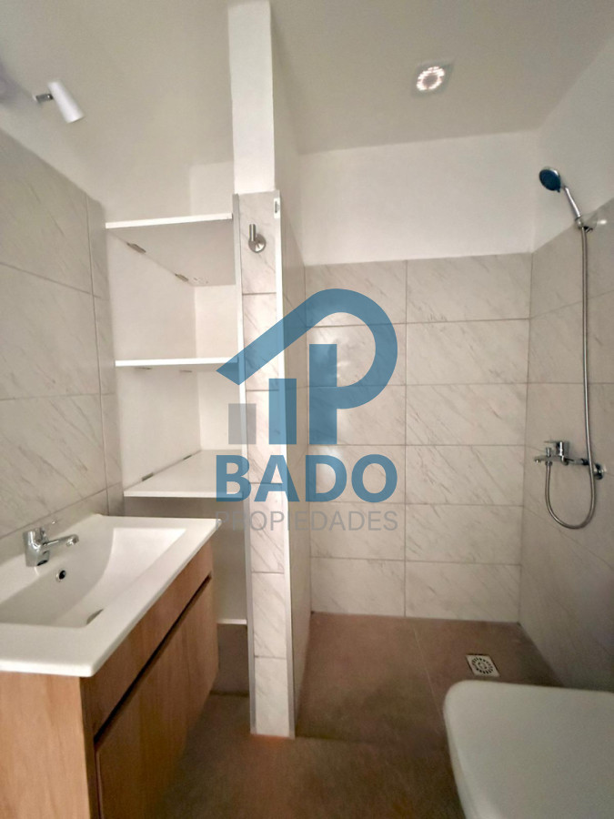 Apartamento ID.130 - Apartamentos Duplex a estrenar 2 dormitorios 