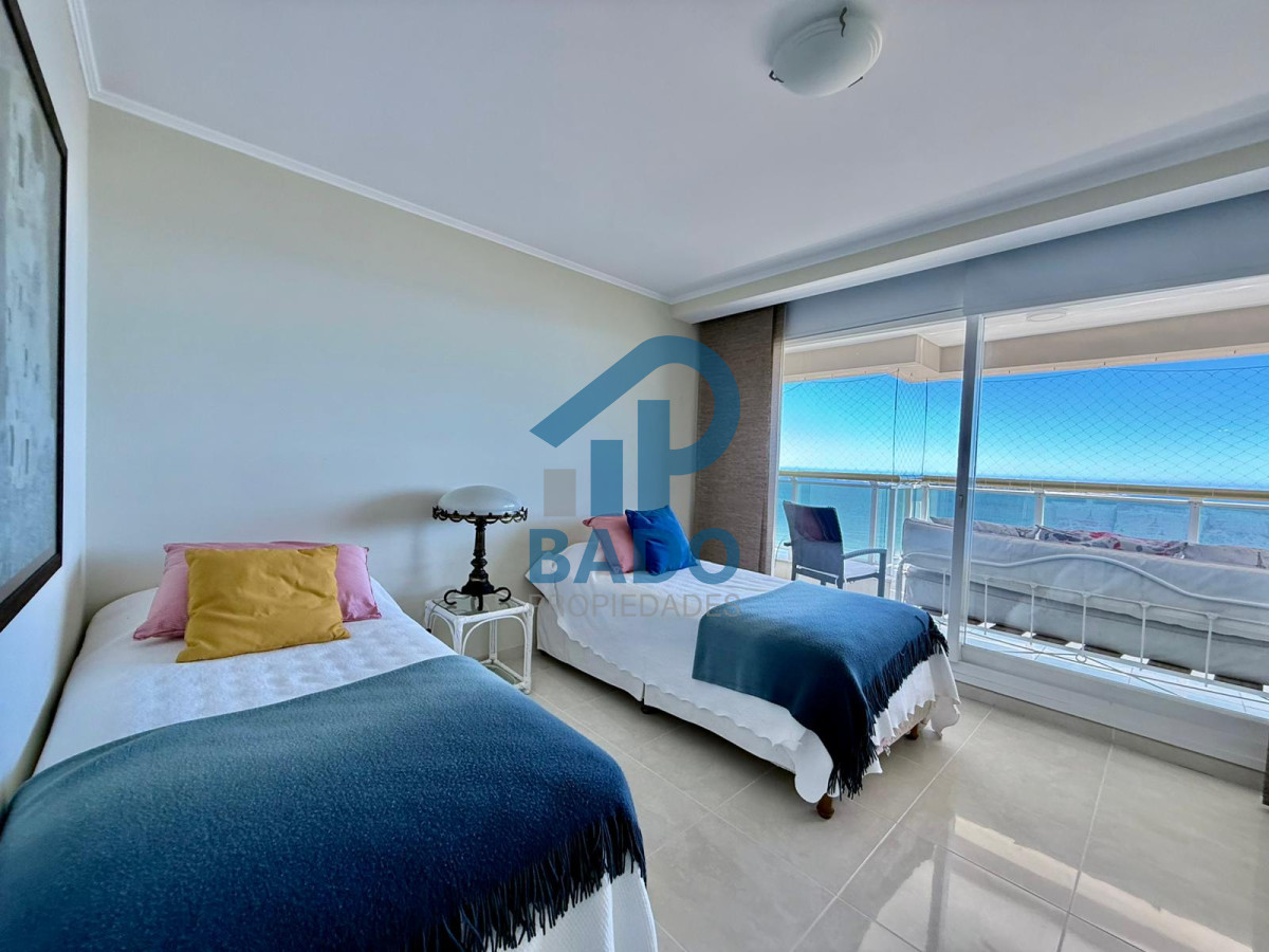 Apartamento ID.14 - Le Jardin