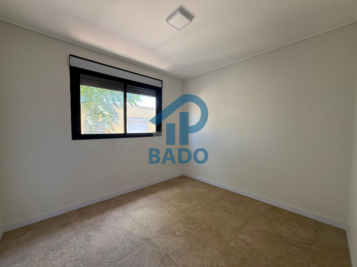 Apartamento ID.130 - Apartamentos Duplex a estrenar 2 dormitorios 