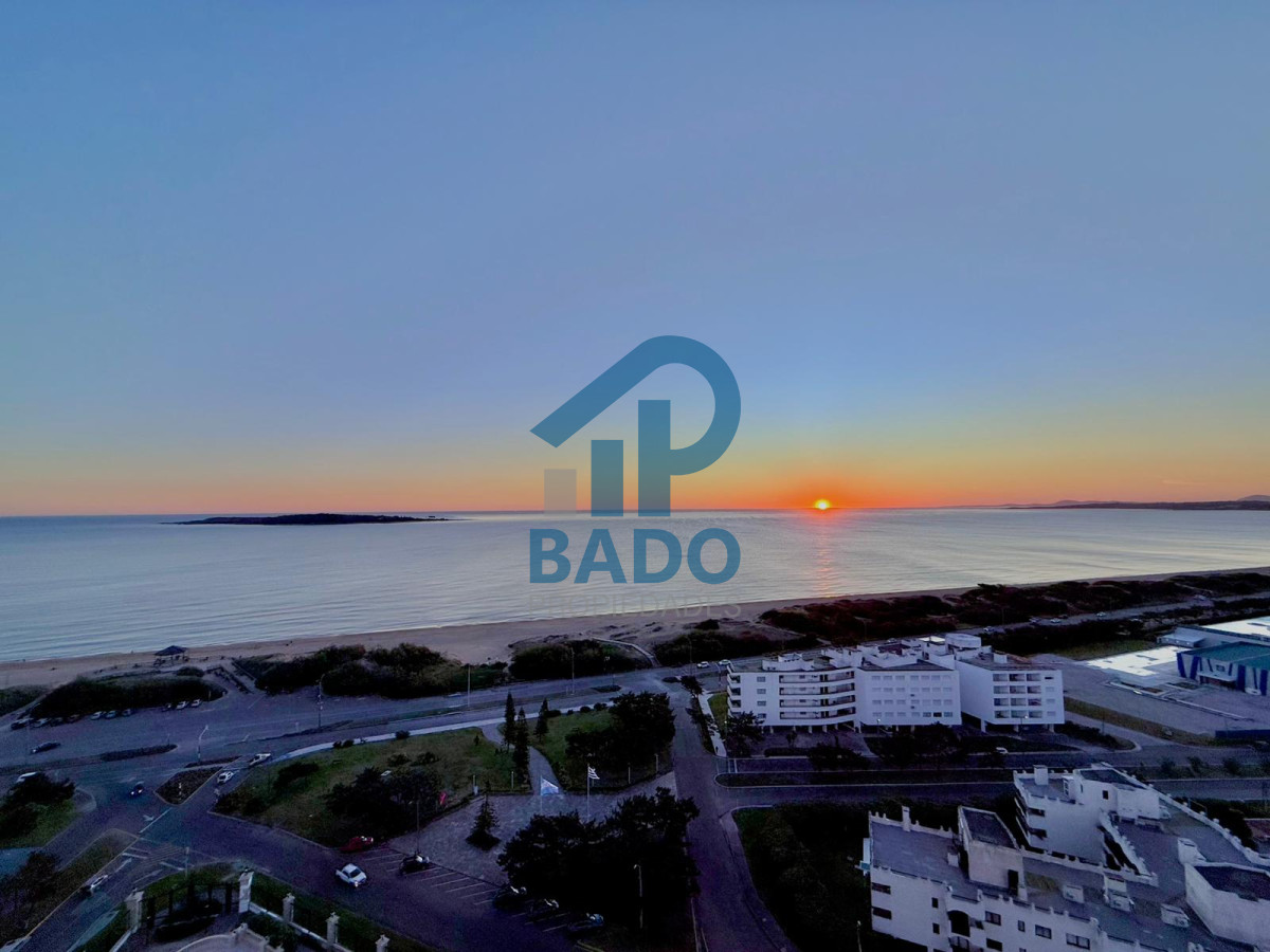 Apartamento ID.14 - Le Jardin