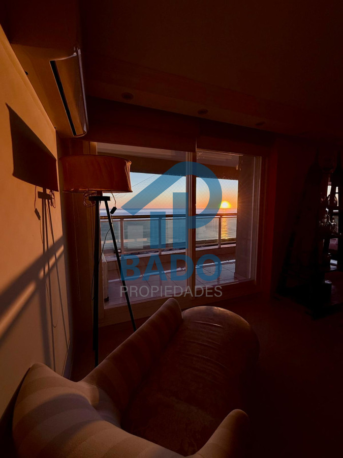 Apartamento ID.14 - Le Jardin