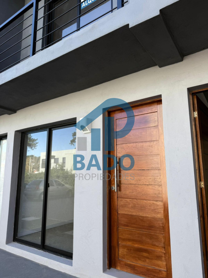 Apartamento ID.130 - Apartamentos Duplex a estrenar 2 dormitorios 