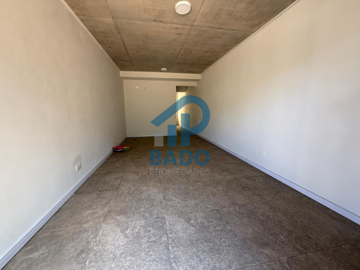 Apartamento ID.130 - Apartamentos Duplex a estrenar 2 dormitorios 