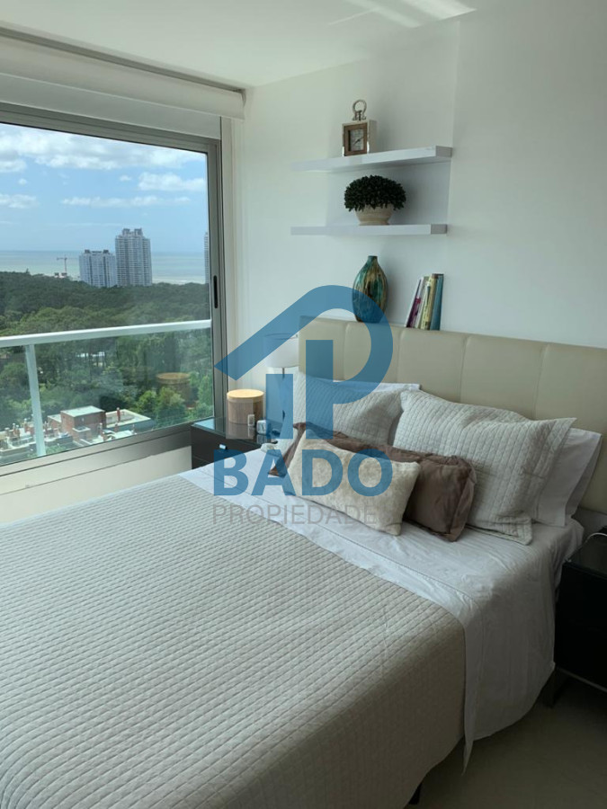 Apartamento ID.141 - Apartamento en ¡VENTA! 3 dormitorios Gala Vista