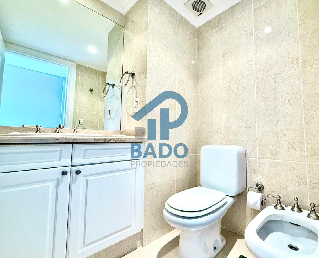 Apartamento ID.14 - Le Jardin