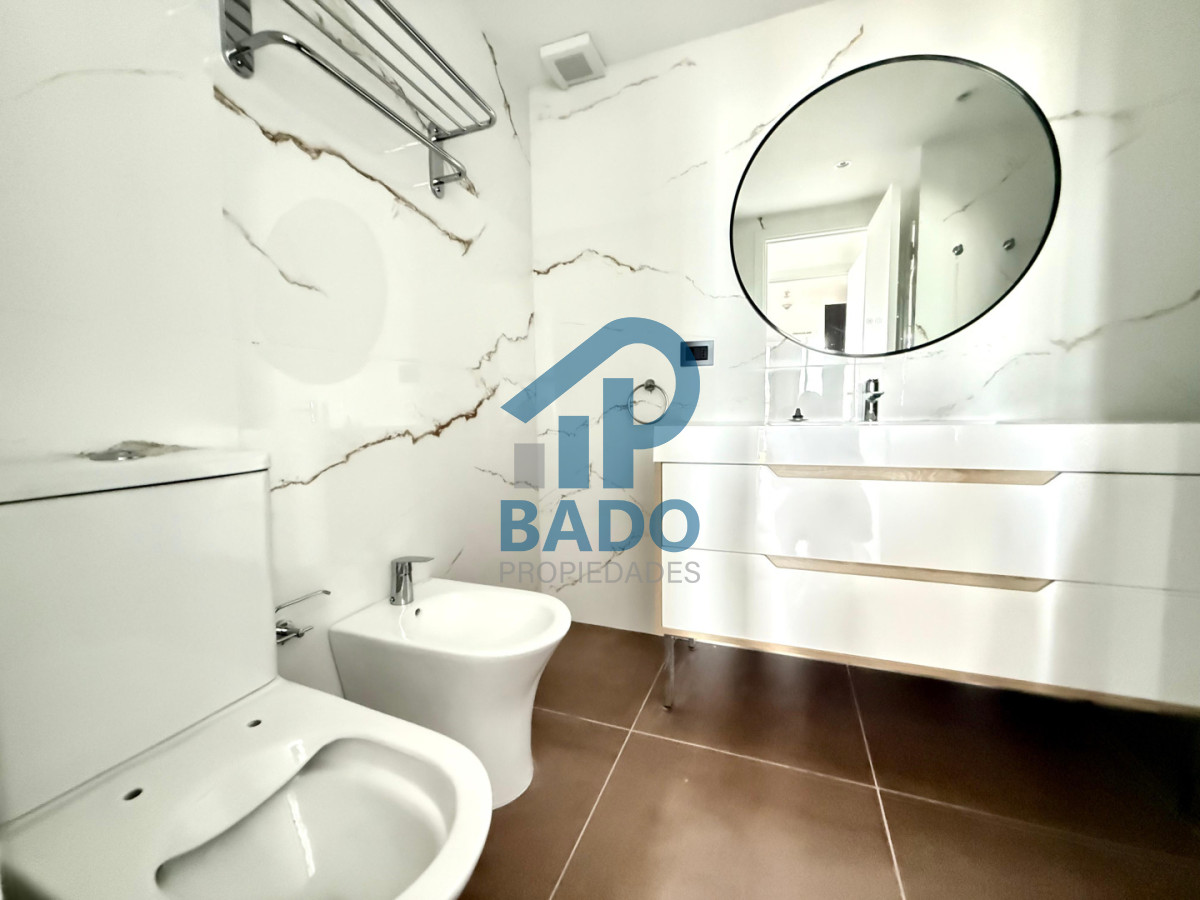 Apartamento ID.140 - Torres del Este ¡Venta! 