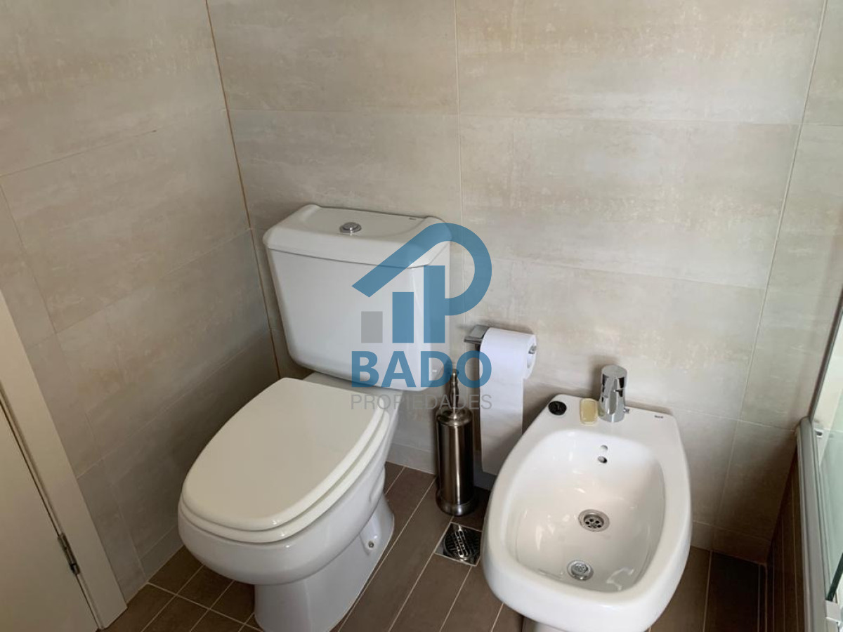 Apartamento ID.141 - Apartamento en ¡VENTA! 3 dormitorios Gala Vista