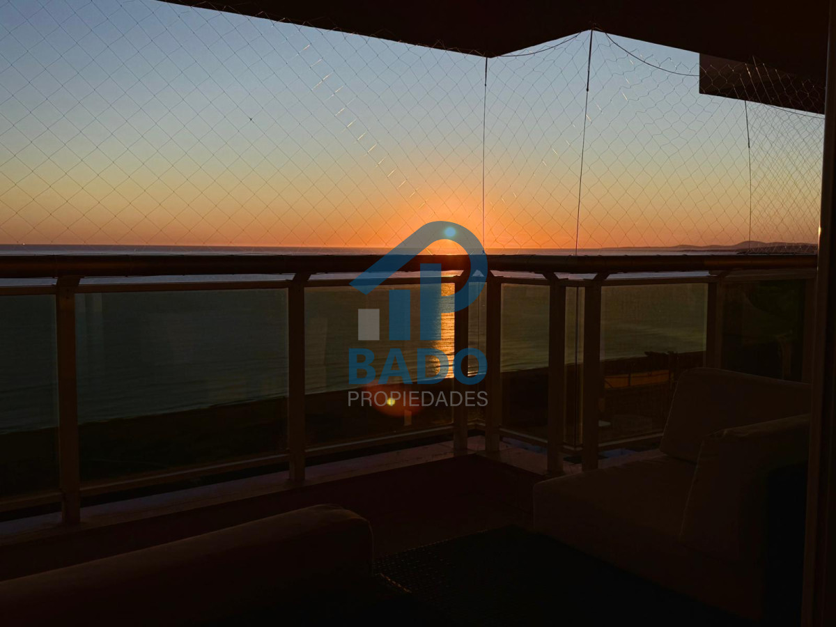 Apartamento ID.14 - Le Jardin