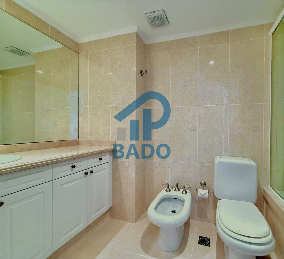Apartamento ID.14 - Le Jardin