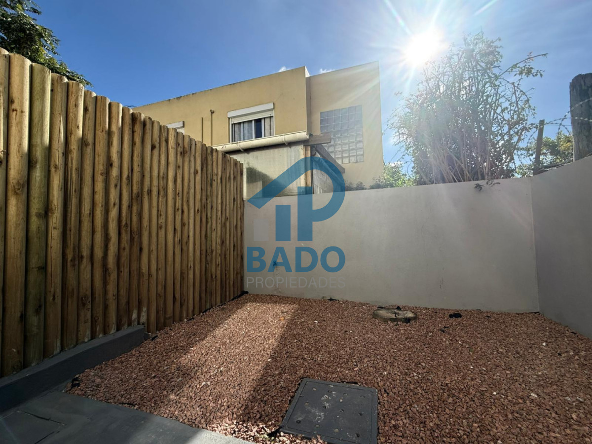 Apartamento ID.130 - Apartamentos Duplex a estrenar 2 dormitorios 