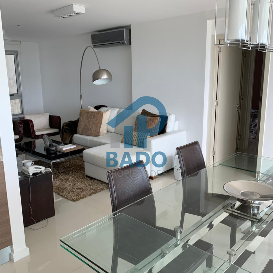 Apartamento ID.141 - Apartamento en ¡VENTA! 3 dormitorios Gala Vista