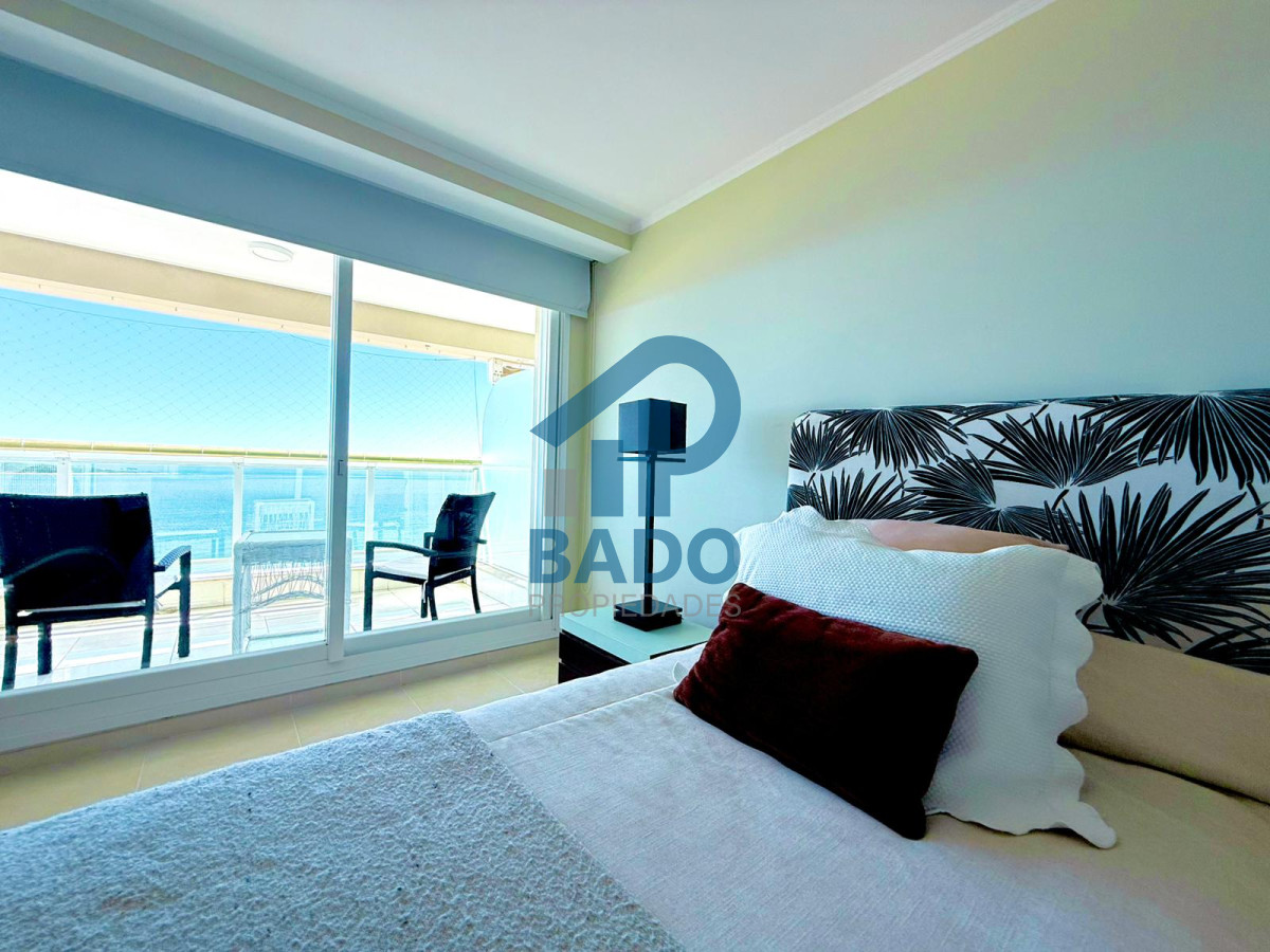 Apartamento ID.14 - Le Jardin