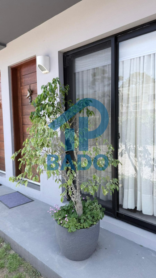 Apartamento ID.130 - Apartamentos Duplex a estrenar 2 dormitorios 