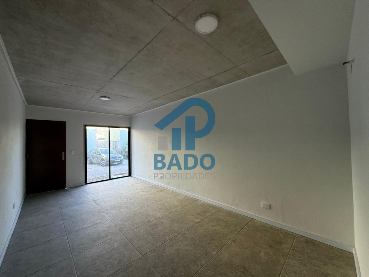 Apartamento ID.130 - Apartamentos Duplex a estrenar 2 dormitorios 