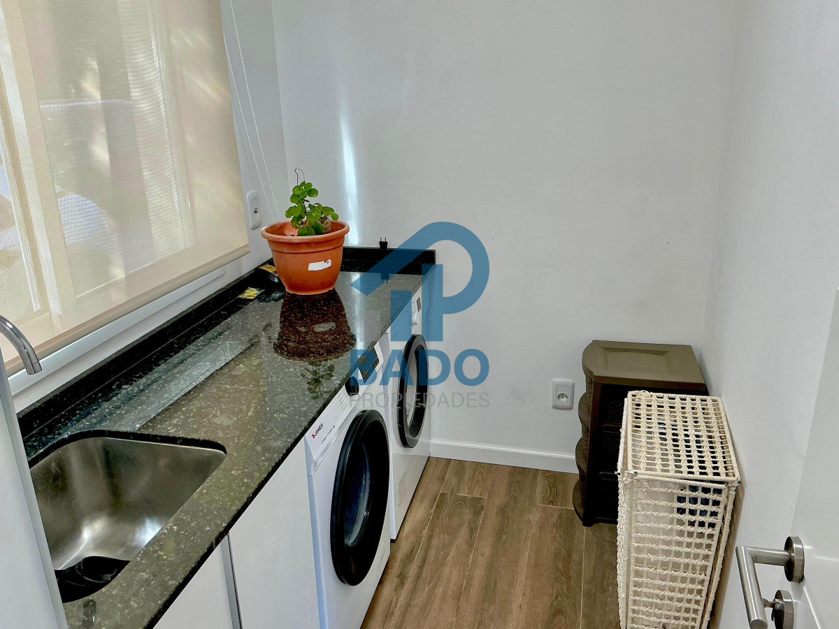 Casa ID.29 - Casa Moderna en Punta Ballena
