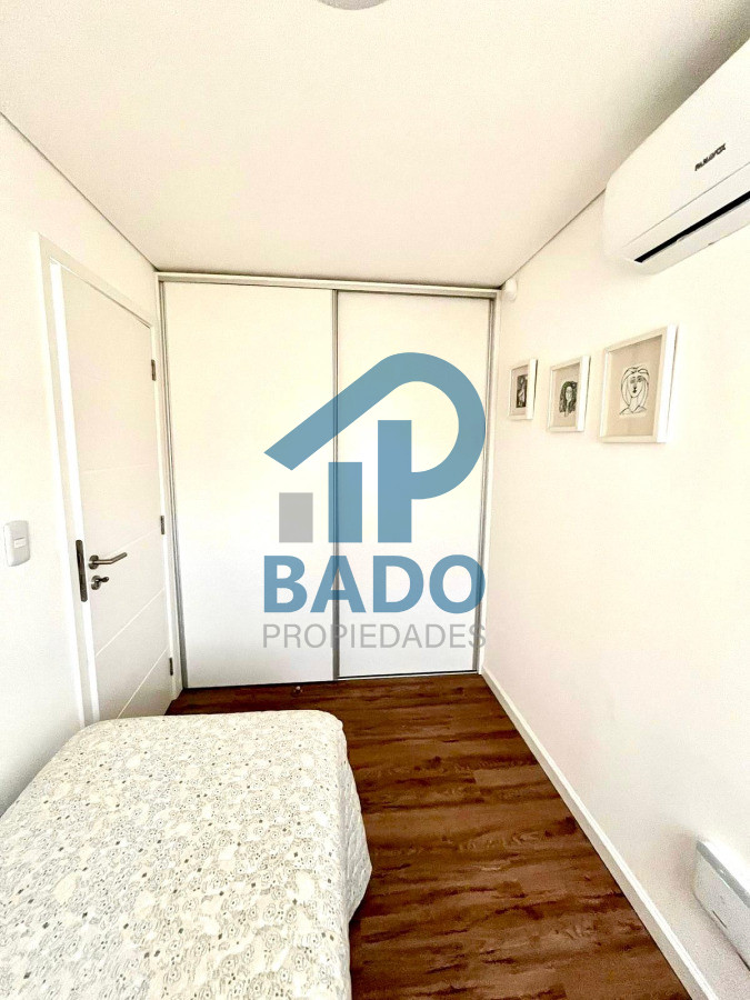 Casa ID.29 - Casa Moderna en Punta Ballena