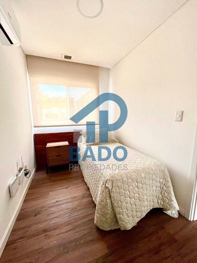 Casa ID.29 - Casa Moderna en Punta Ballena