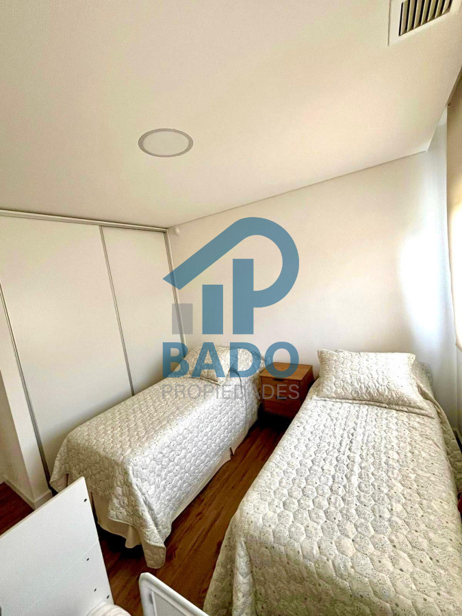Casa ID.29 - Casa Moderna en Punta Ballena