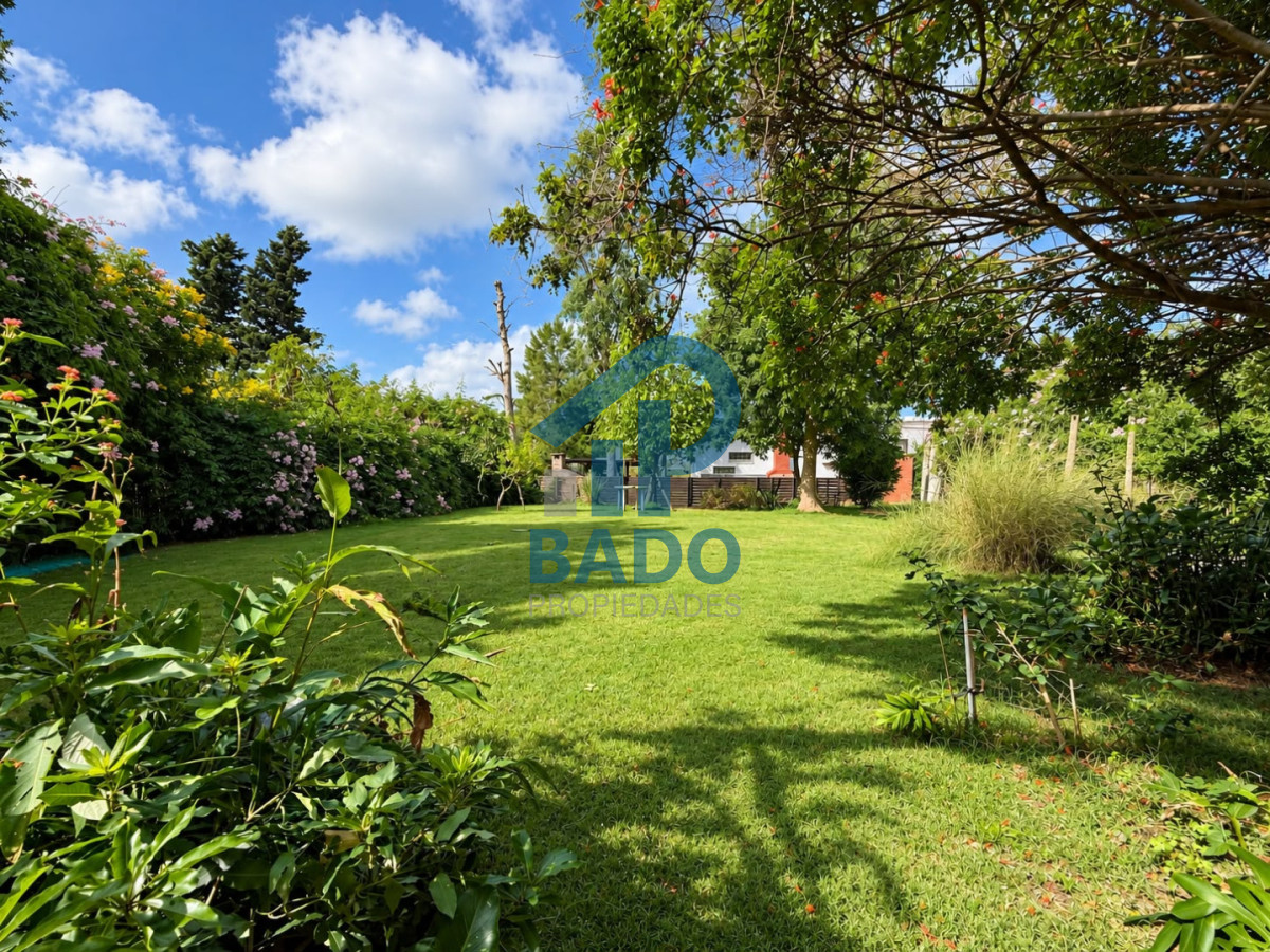 Casa ID.179 - Título: Casa en Camino a la Laguna, a pasos del mar