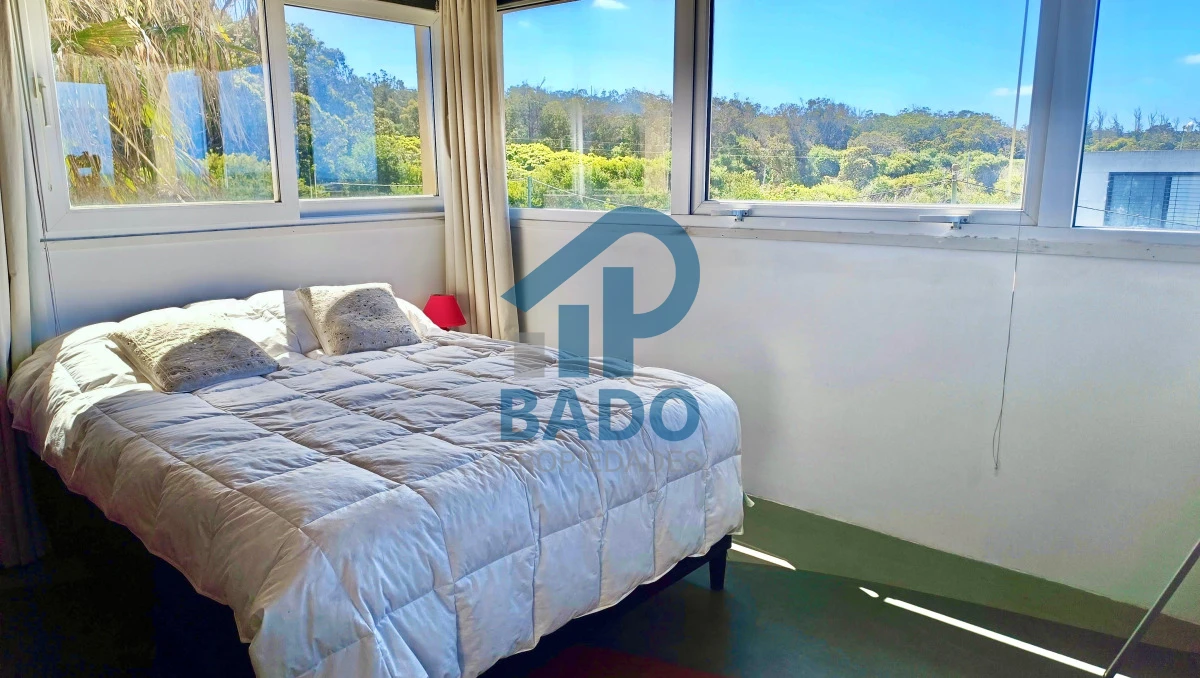 Casa ID.2 - Casa en Venta en Santa Mónica 