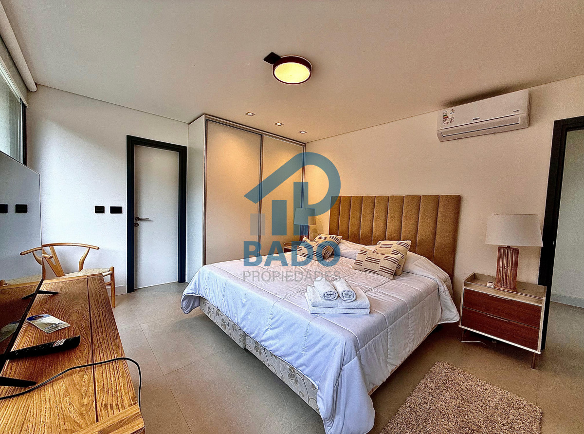 Casa ID.12 - Espectacular Casa en Solanas